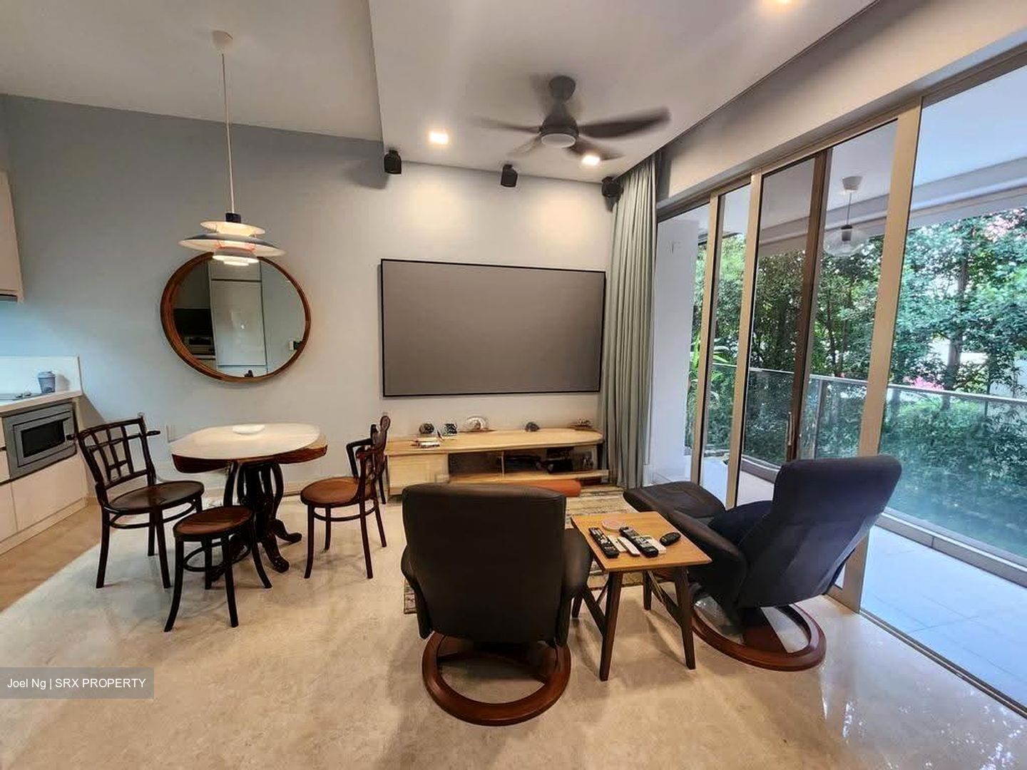 Flamingo Valley (D15), Condominium #627541761